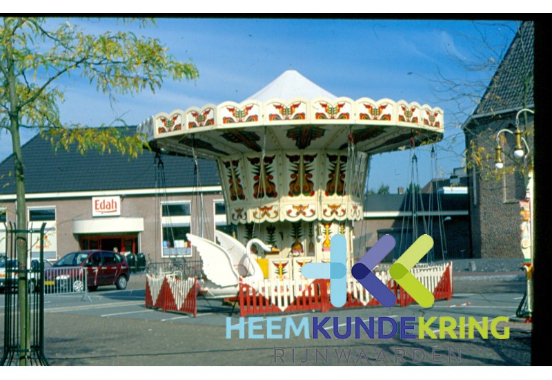 1998 Markt Lobith (2)